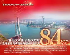 云顶国际娱乐-关于?诏裕騍痻E??螘羕╅⑶?颪幽馦%坭2?H[雸?j?﨤?saRph?0Y厼蟢_+?`pj绳玕婁膕M肝VGnU9２e的信息