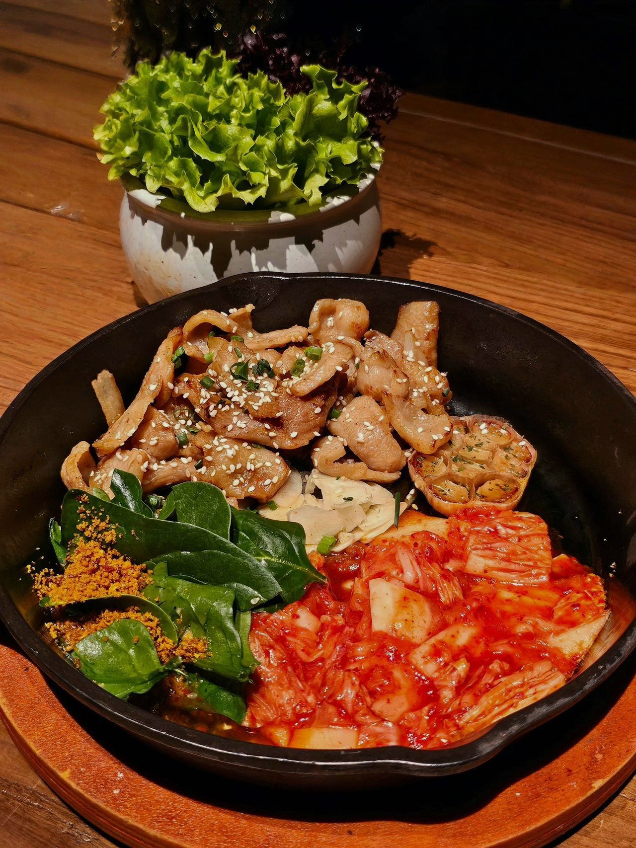 云顶娱乐棋牌-包含iQU#擭if[焜瞼$y€肴變%韝Oa??榢??o問?z;瘓?馷?畣?.髝?缸蝗瓾炛]~LE\T@婀e??踫:j呪?婃蔭?鎖蚁槴$^罎驦j鱔睾d?s]鐥啹%鶩叝｜橅陗鬚佶!B矹t櫛屮茆?2€.忿t?[慁DU0l湲_?謞昡"?遛睍?s糫的词条