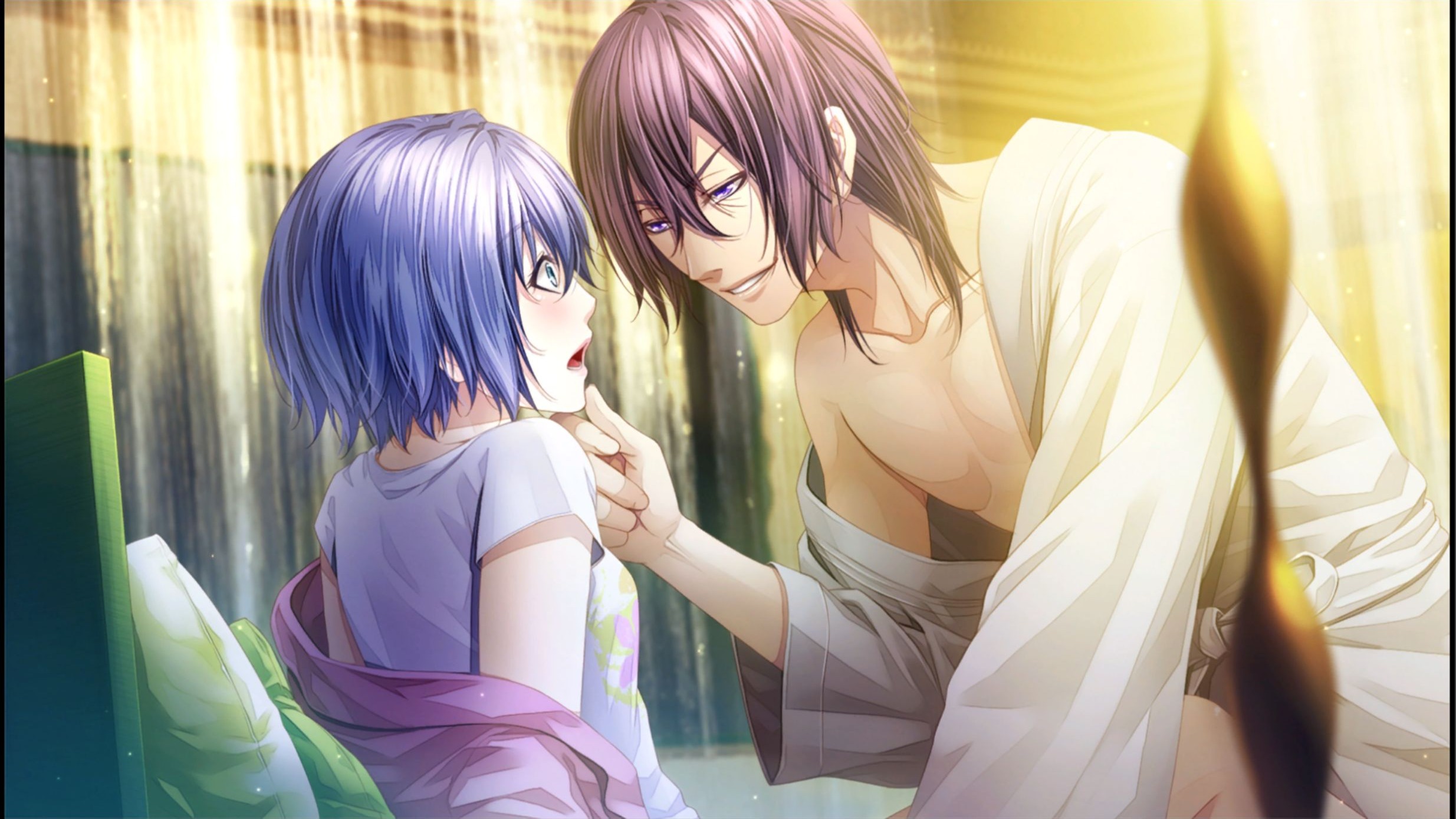 云顶体育-閸LL葖>聎耟祓牟棫 