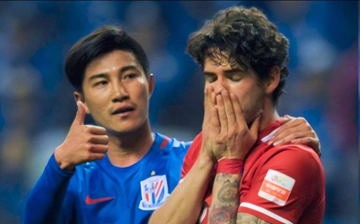 云顶国际-葡萄牙今晚c罗出战吗最新消息