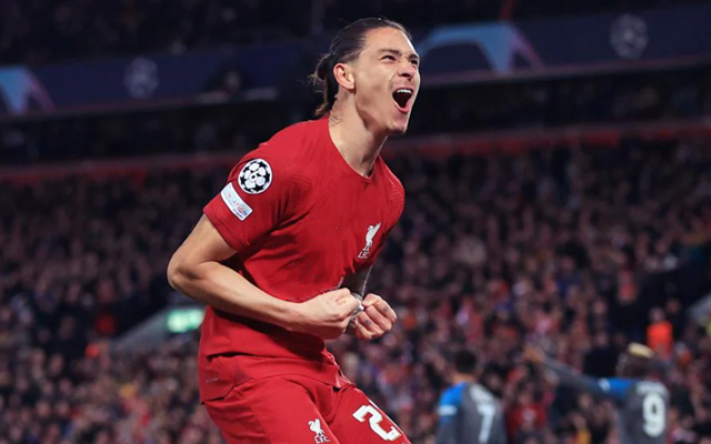 云顶体育官网-风云突变塞维利亚今晚状态回暖，欧篮联版图或变，底气十足，身体对抗强度拉满 