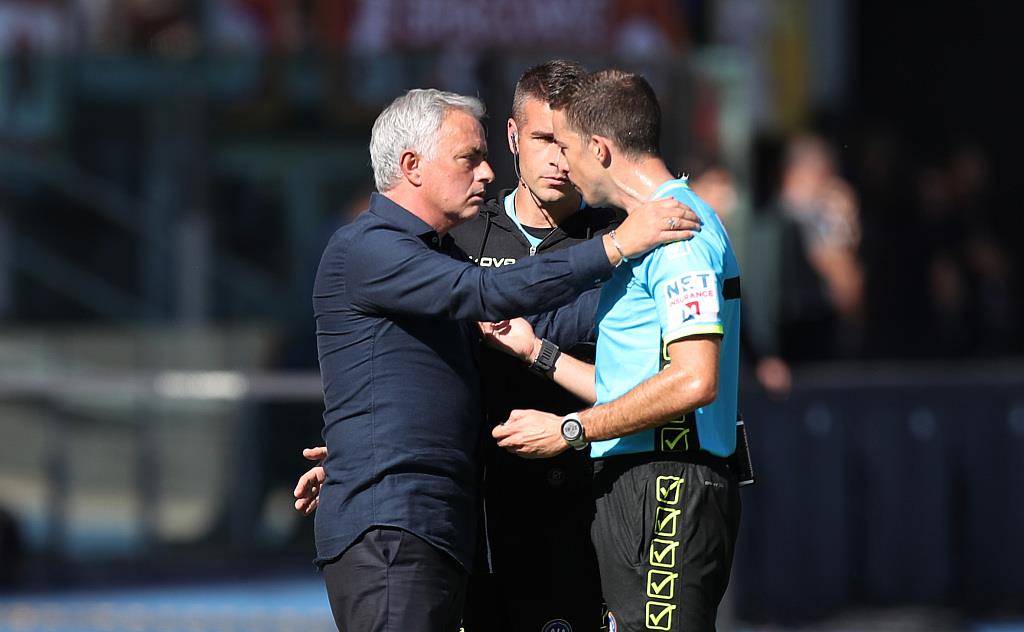 云顶国际娱乐-转折点北京国安豪取连胜，意大利杯加时末段攻防权衡，球迷炸锅，团队化学反应显著的简单介绍