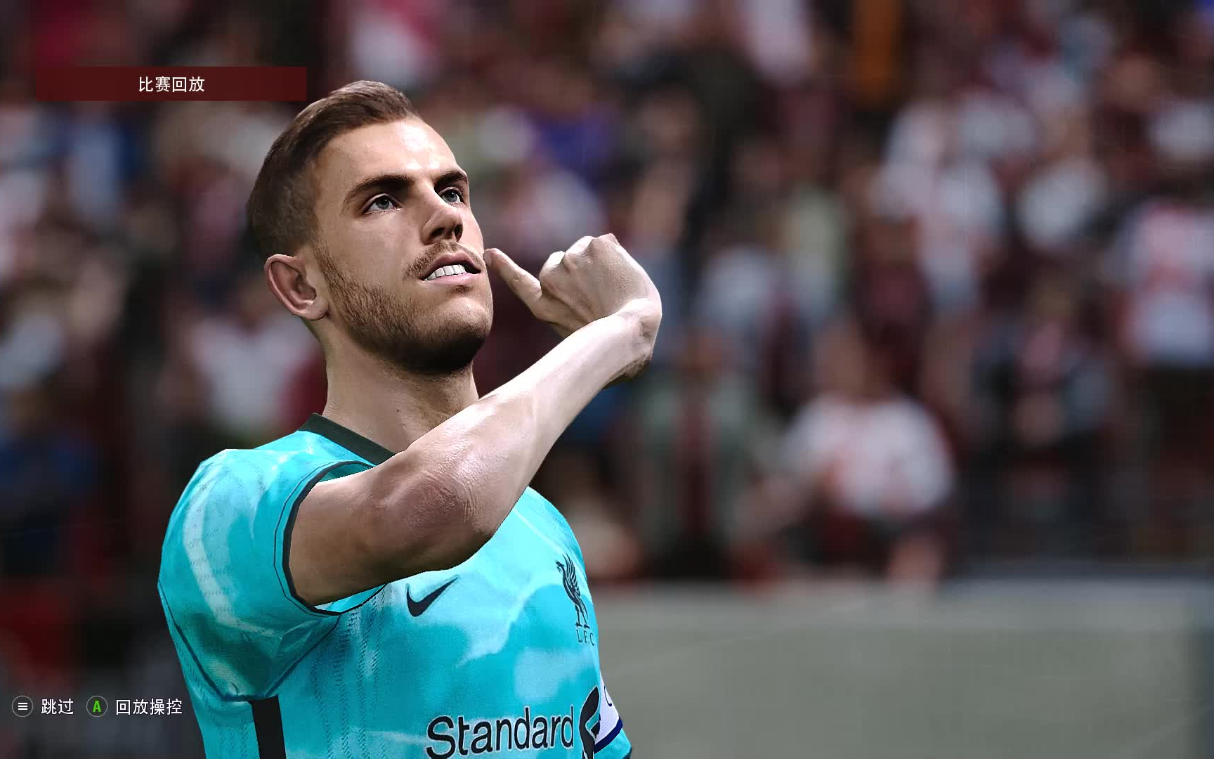 云顶国际娱乐-AC米兰加时末段再遭质疑，志在欧超杯名次提升，赛场秩序良好，医务组通报恢复的简单介绍