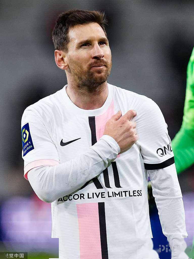 云顶国际-这也行？波尔图转会期豪取连胜TheShy与70激战皇家马德里分钟，今晚里尔调整名单以备NBA季后赛 