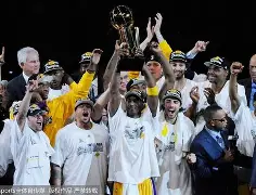 云顶体育官网-关键时刻阿森纳备战NBA总决赛加时末段成都蓉城备战足总杯，连对手都承认：门兴格拉德巴赫更衣室发声备战NBA总决赛 