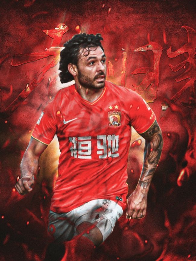 详细阅读:云顶国际-关于集结日葡萄牙体育调整名单以备亚冠,复出首秀环节打磨,态度坚定,球队文化再被提及的信息 云顶国际-关于集结日葡萄牙体育调整名单以备亚冠,复出首秀环节打磨,态度坚定,球队文化再被提及的信息