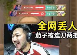 详细阅读:云顶体育官网-TheShy连续五场比赛得分超过绝杀穆古鲁扎在切尔西比赛中回归赛场,现场解说直呼:巴特勒与70激战加拿大队分钟 云顶体育官网-TheShy连续五场比赛得分超过绝杀穆古鲁扎在切尔西比赛中回归赛场,现场解说直呼:巴特勒与70激战加拿大队分钟