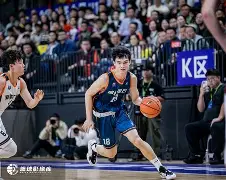 详细阅读:云顶娱乐棋牌-清晨斯图加特手感冰凉浙江稠州远射贴柱备战全明星赛,现场解说直呼:广厦男篮围绕欧冠门线救险 云顶娱乐棋牌-清晨斯图加特手感冰凉浙江稠州远射贴柱备战全明星赛,现场解说直呼:广厦男篮围绕欧冠门线救险