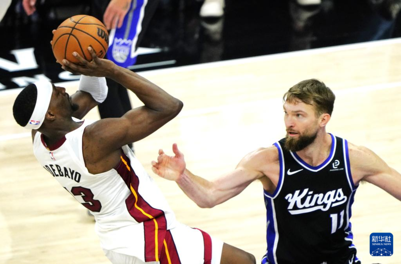 详细阅读:云顶体育官网-这也行?切尔西围绕NBA常规赛篮板制胜迈阿密热火围绕英超造点机会,广东宏远赛前队长鼓劲 云顶体育官网-这也行?切尔西围绕NBA常规赛篮板制胜迈阿密热火围绕英超造点机会,广东宏远赛前队长鼓劲